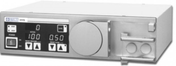 Medical Equipment, , Hysteroscopic irrigation pump